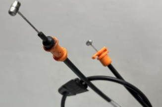 Serrure arriere droit CITROEN C4 PICASSO 2