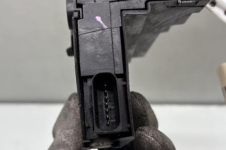 Serrure arriere droit CITROEN C4 PICASSO 2