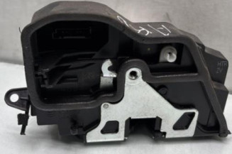Serrure arriere droit BMW SERIE 3 E90