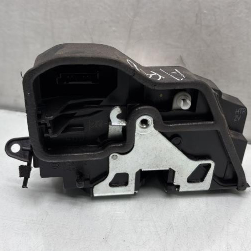 Serrure arriere droit BMW SERIE 3 E90 Photo n°3