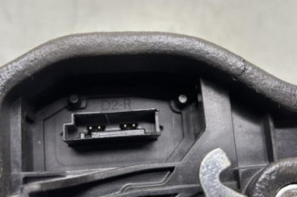 Serrure arriere droit BMW SERIE 3 E90