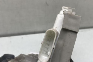 Serrure arriere droit AUDI A4 4