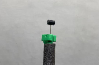 Serrure avant droit AUDI A4 4
