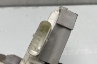 Serrure avant droit AUDI A4 4