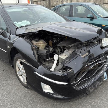 Interrupteur de leve vitre avant droit PEUGEOT 407