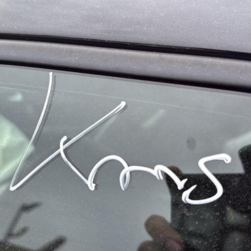 Pivot de moyeu avant droit PEUGEOT 407 Photo n°5