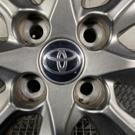 Jante TOYOTA YARIS 3