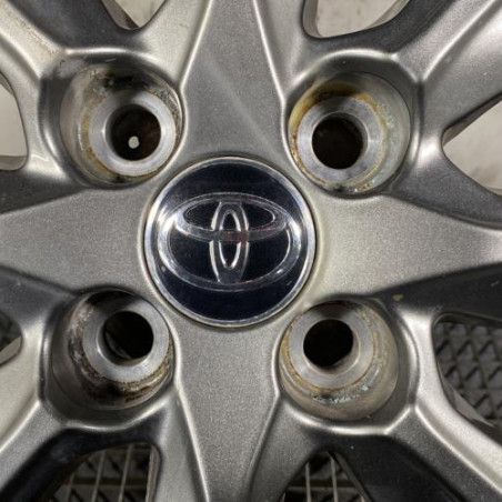 Jante TOYOTA YARIS 3