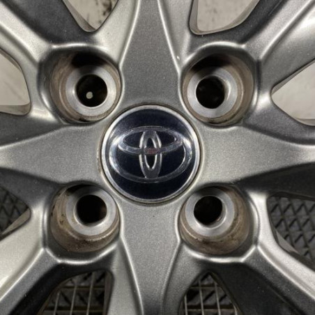 Jante TOYOTA YARIS 3