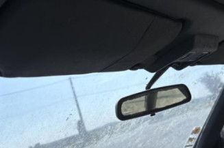 Interrupteur de leve vitre avant droit MAZDA 929 2