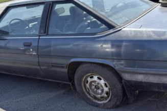 Leve vitre electrique avant droit MAZDA 929 2