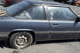 Leve vitre electrique avant droit MAZDA 929 2