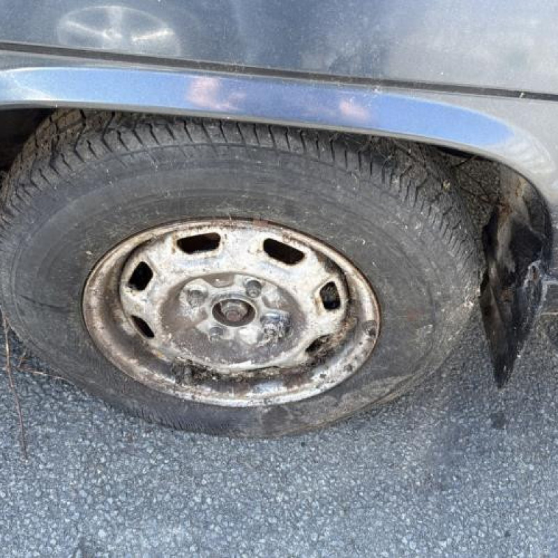 Leve vitre electrique avant droit MAZDA 929 2 Photo n°9