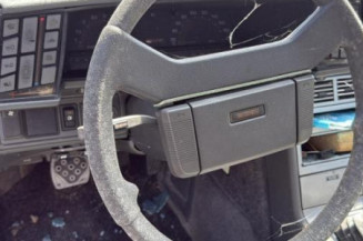 Leve vitre electrique avant droit MAZDA 929 2