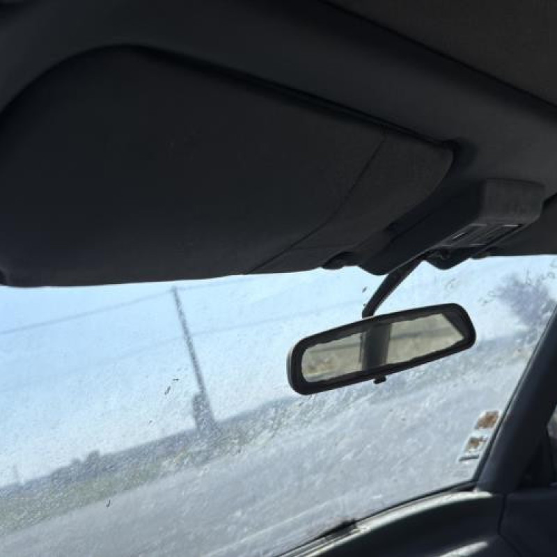 Leve vitre electrique avant droit MAZDA 929 2 Photo n°13