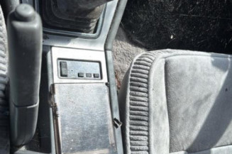 Leve vitre electrique avant droit MAZDA 929 2