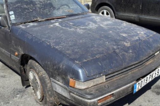 Leve vitre electrique avant gauche MAZDA 929 2