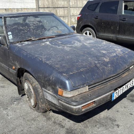 Levier frein à main MAZDA 929 2