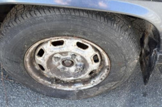 Amortisseur arriere droit MAZDA 929 2