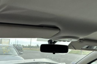 Retroviseur gauche PEUGEOT 407