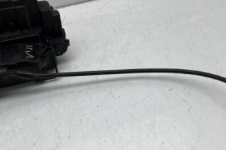 Serrure arriere gauche RENAULT MODUS