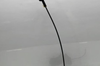 Serrure arriere gauche RENAULT MODUS