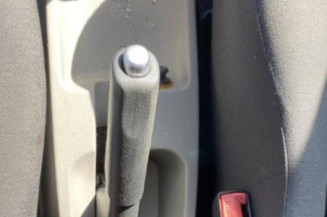 Serrure arriere gauche RENAULT MODUS