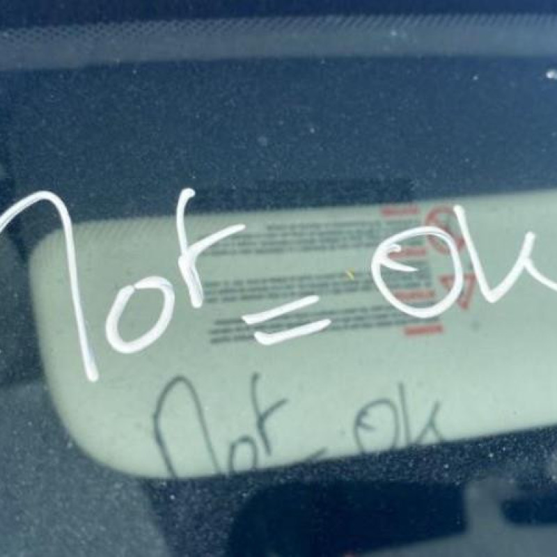 Serrure arriere gauche RENAULT MODUS Photo n°19