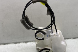 Serrure avant gauche MITSUBISHI SPACE STAR 3