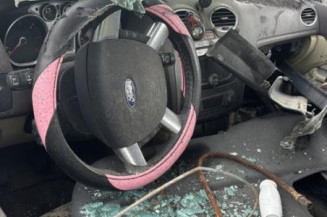 Serrure avant droit FORD FOCUS 2