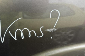 Serrure avant droit FORD FOCUS 2