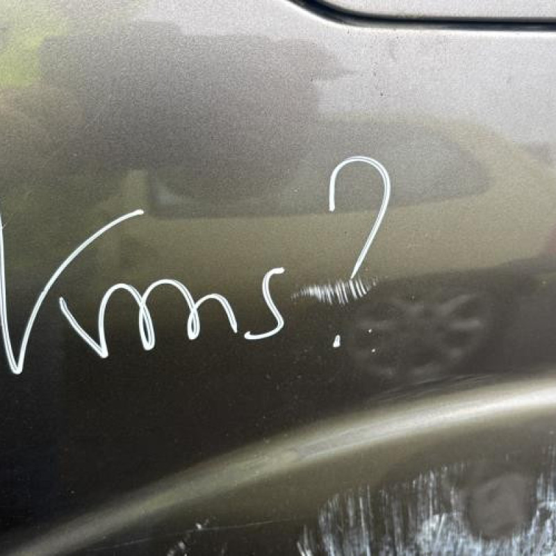 Serrure avant droit FORD FOCUS 2 Photo n°17