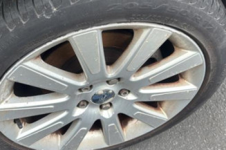 Serrure avant droit FORD FOCUS 2