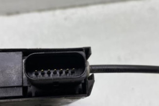 Serrure arriere gauche CITROEN C4 PICASSO 2