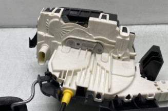 Serrure avant gauche MERCEDES CLASSE C 204