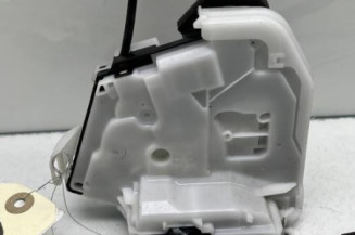 Serrure arriere gauche RENAULT ARKANA