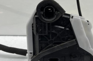 Serrure arriere gauche RENAULT ARKANA