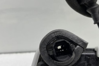 Serrure arriere gauche RENAULT ARKANA