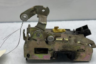 Serrure arriere gauche RENAULT SUPER 5