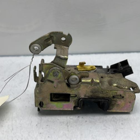 Serrure arriere gauche RENAULT SUPER 5