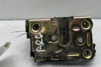 Serrure arriere gauche RENAULT SUPER 5