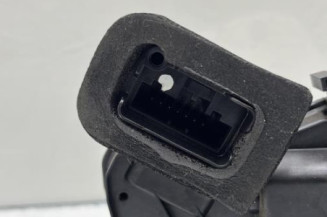 Serrure arriere gauche VOLKSWAGEN POLO 5