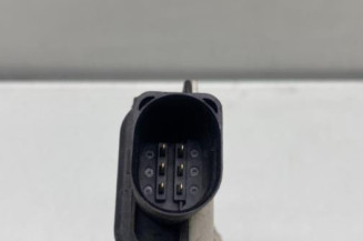 Serrure arriere gauche SEAT IBIZA 4