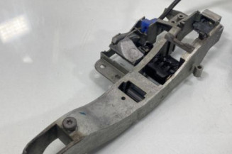 Serrure arriere gauche CITROEN C4 1