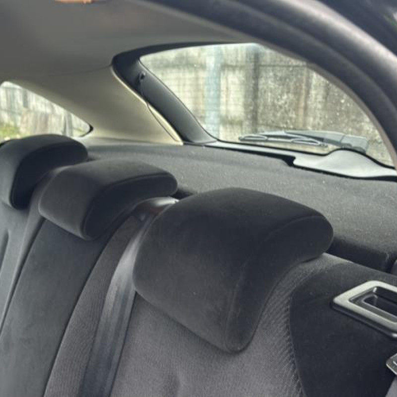 Serrure arriere gauche CITROEN C4 1 Photo n°13