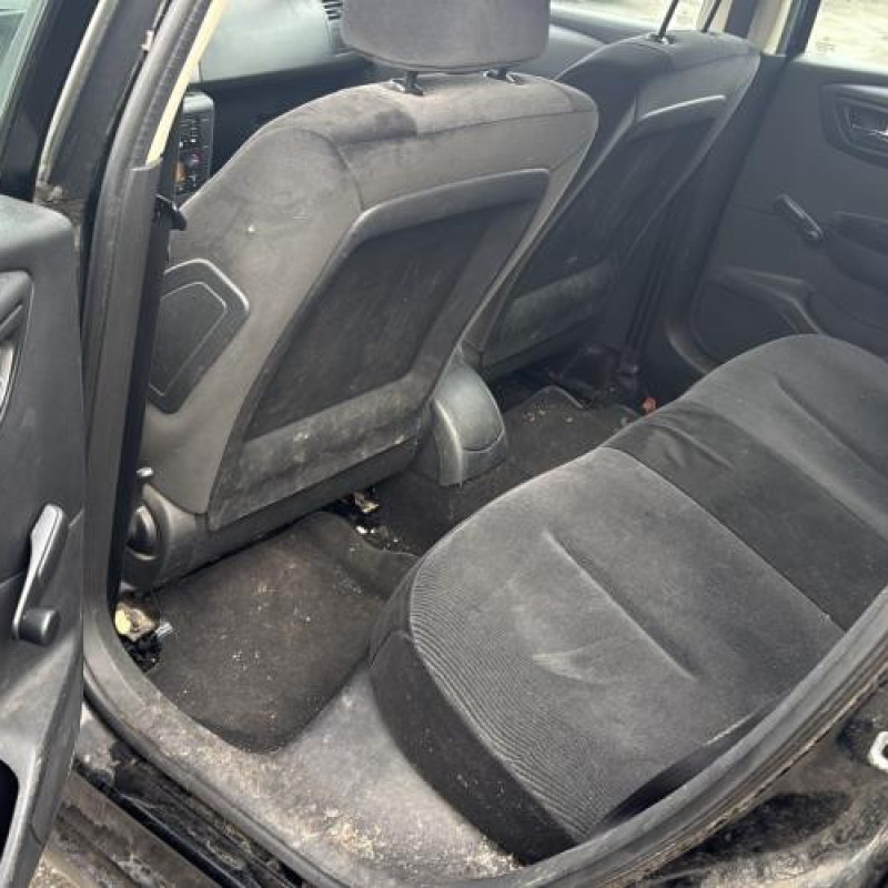 Serrure arriere gauche CITROEN C4 1 Photo n°14