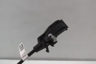 Serrure arriere gauche RENAULT TALISMAN