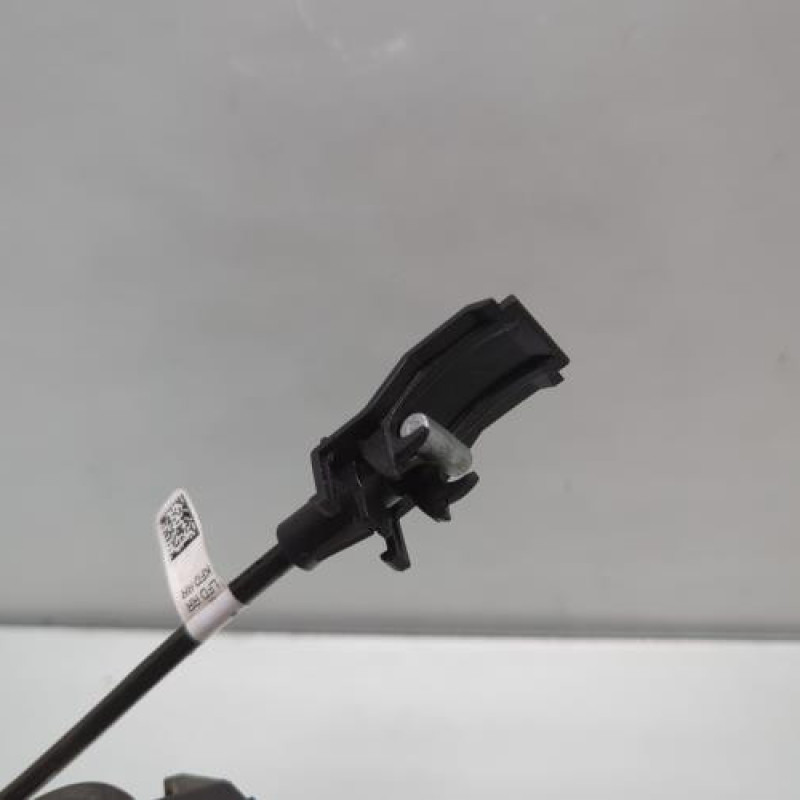 Serrure arriere gauche RENAULT TALISMAN Photo n°5