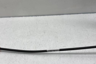 Serrure arriere gauche CITROEN C4 PICASSO 2