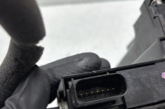 Serrure arriere gauche CITROEN C4 PICASSO 2
